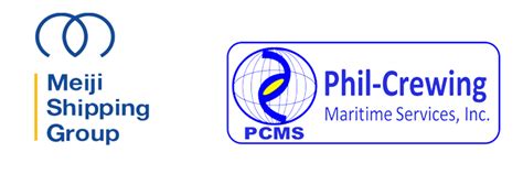 phil crewing maritime services